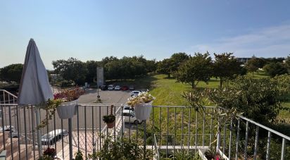 Quadrilocale di 200 m² a Pesaro (61122)
