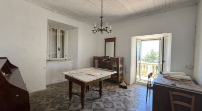 Three-room apartment of 260 m² in - (87030)