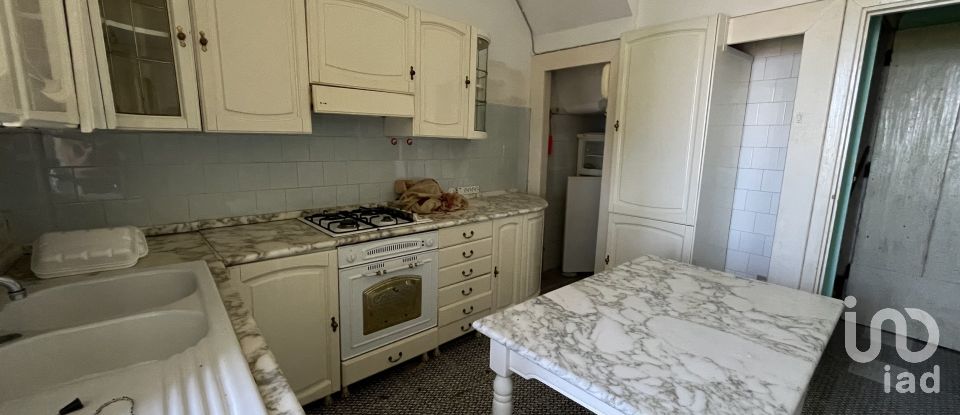 Trilocale di 260 m² a - (87030)