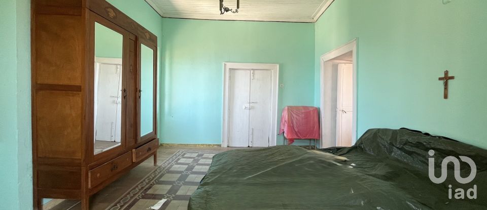 Trilocale di 260 m² a - (87030)