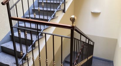 Appartamento 6 locali di 115 m² a Milano (20121)