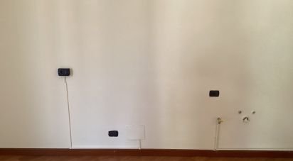 Appartamento 6 locali di 115 m² a Milano (20121)