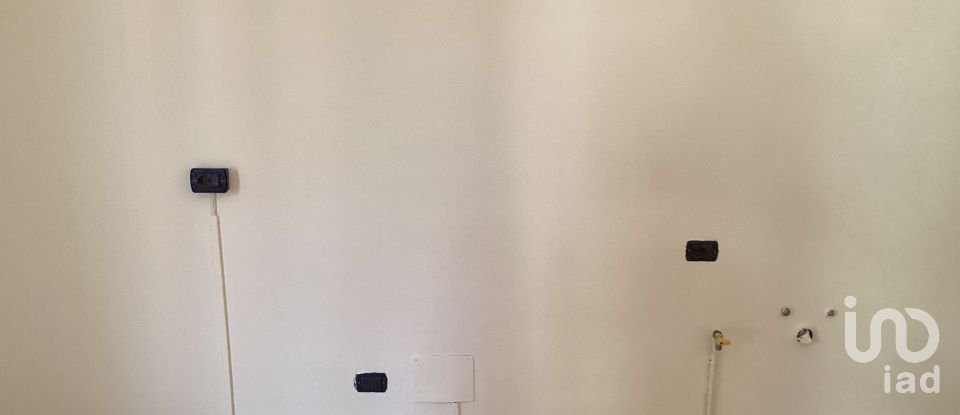 Apartment 6 rooms of 115 m² in Milano (20121)