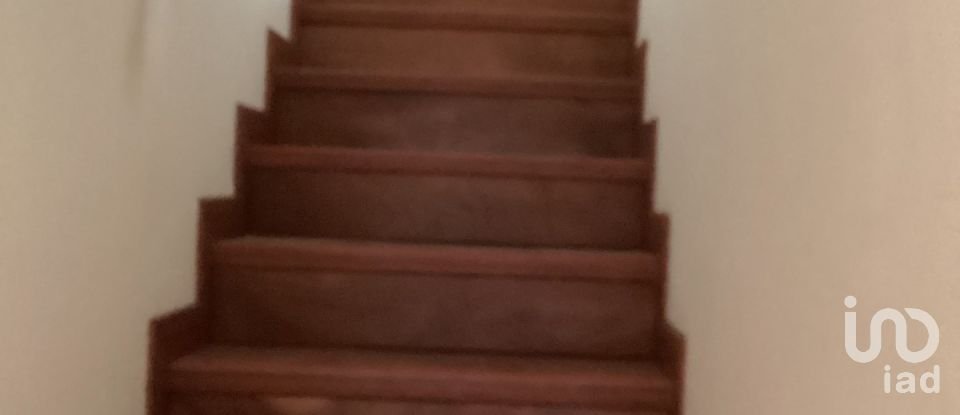 Apartment 6 rooms of 115 m² in Milano (20121)