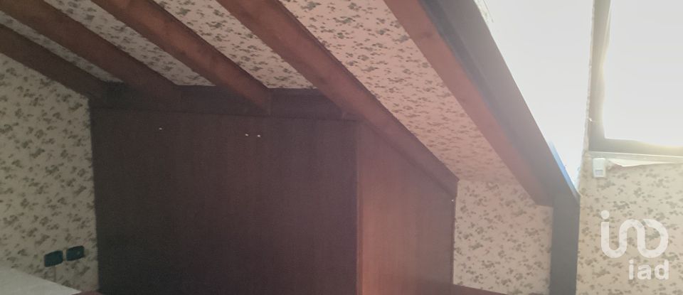 Apartment 6 rooms of 115 m² in Milano (20121)