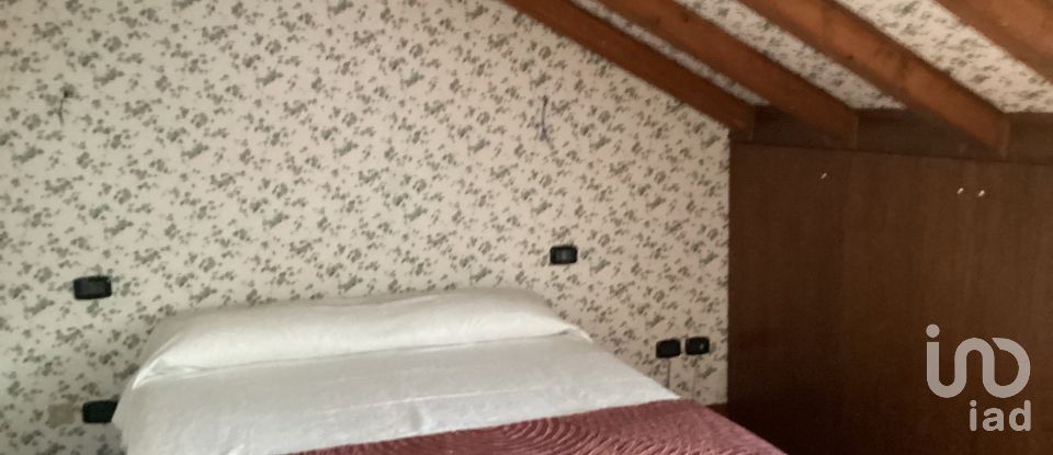 Apartment 6 rooms of 115 m² in Milano (20121)