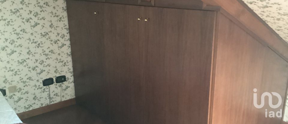 Apartment 6 rooms of 115 m² in Milano (20121)