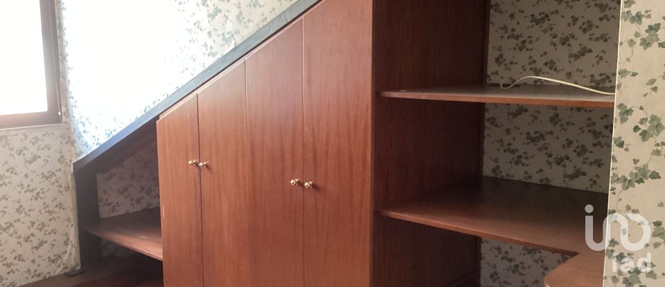 Apartment 6 rooms of 115 m² in Milano (20121)