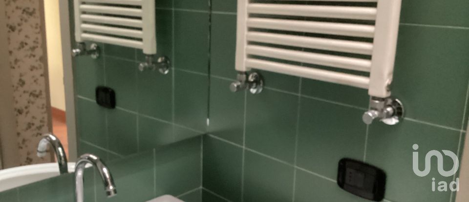 Apartment 6 rooms of 115 m² in Milano (20121)