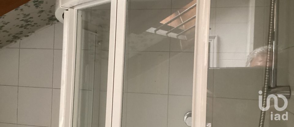 Apartment 6 rooms of 115 m² in Milano (20121)