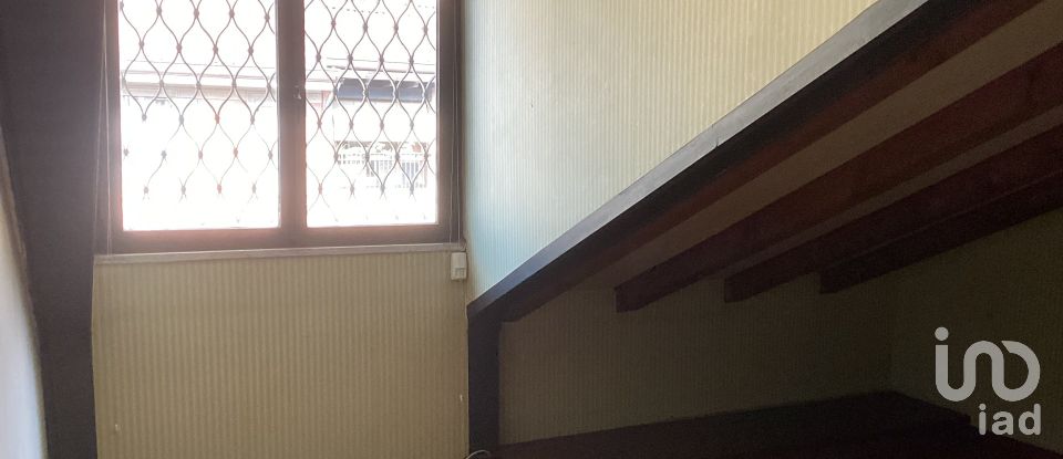 Apartment 6 rooms of 115 m² in Milano (20121)