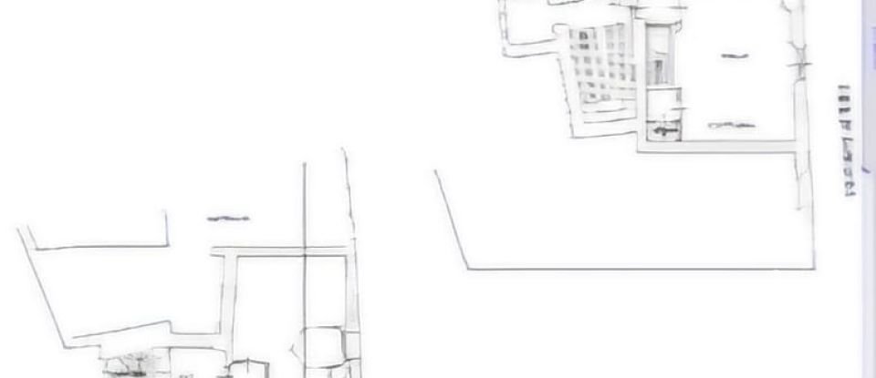 Apartment 6 rooms of 115 m² in Milano (20121)