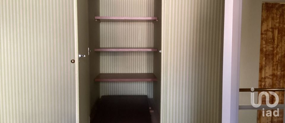 Apartment 6 rooms of 115 m² in Milano (20121)