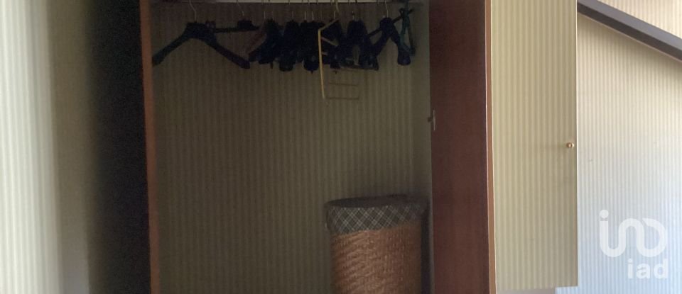 Apartment 6 rooms of 115 m² in Milano (20121)