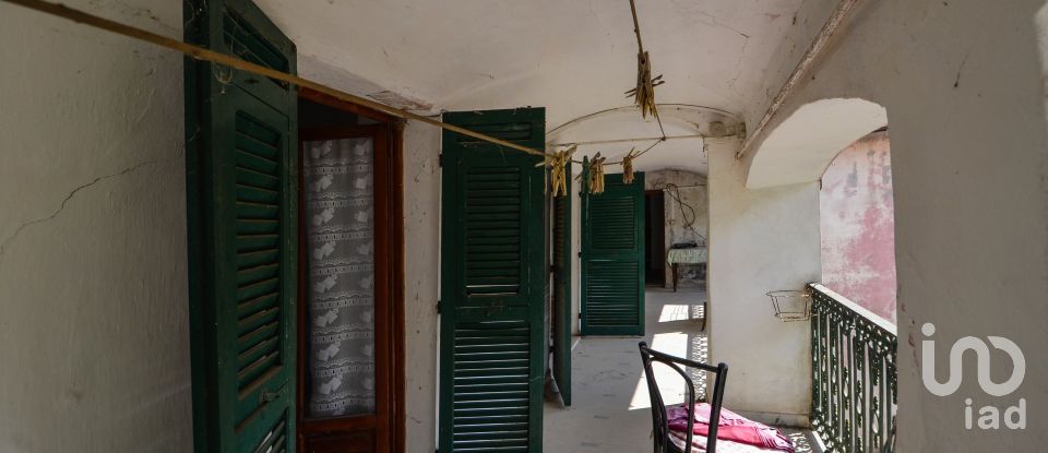 House boat 15 rooms of 500 m² in Murialdo (17013)