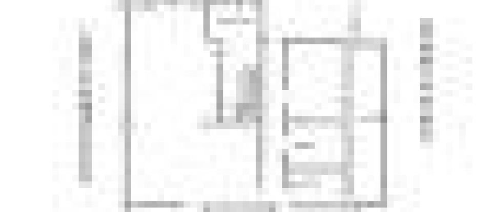 Apartment 5 rooms of 172 m² in Roma (00166)