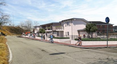 Villa a schiera 5 locali di 110 m² in San Benigno Canavese (10080)