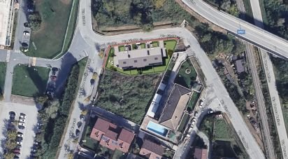 Villa a schiera 5 locali di 110 m² in San Benigno Canavese (10080)