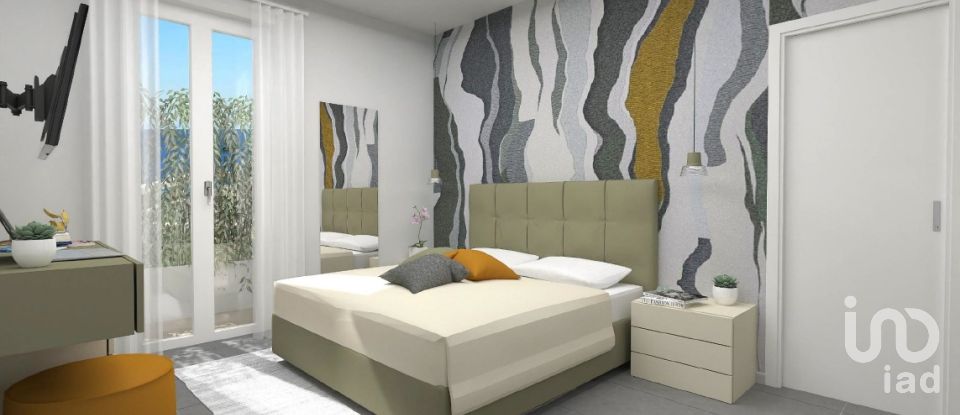 Bilocale di 48 m² a Varazze (17019)