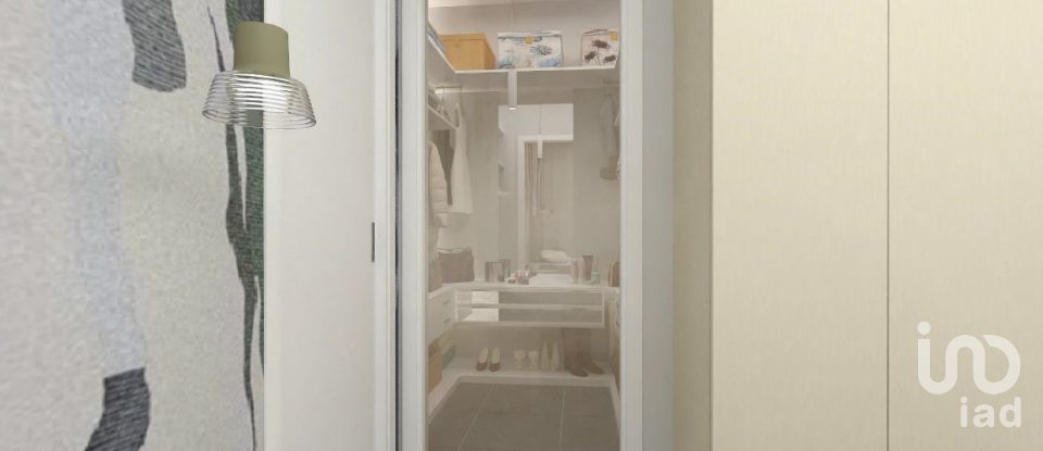 Bilocale di 48 m² a Varazze (17019)