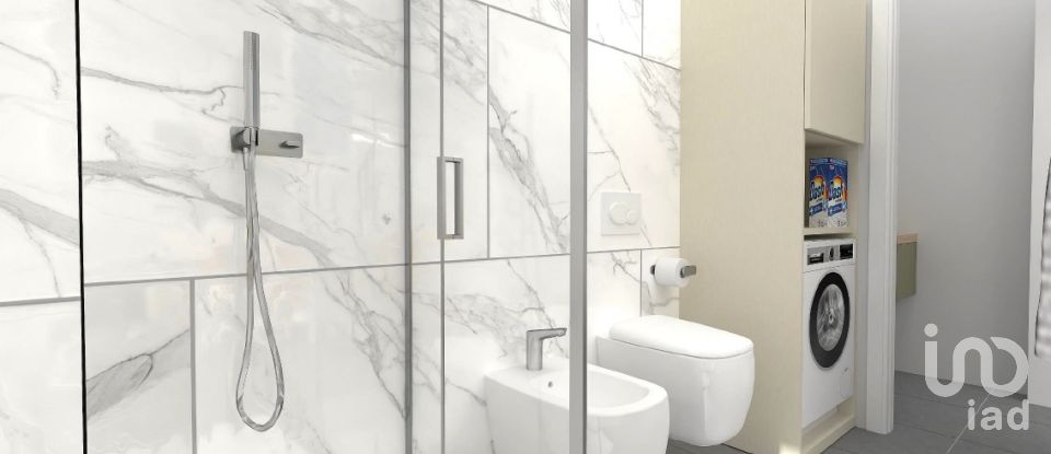 Bilocale di 48 m² a Varazze (17019)