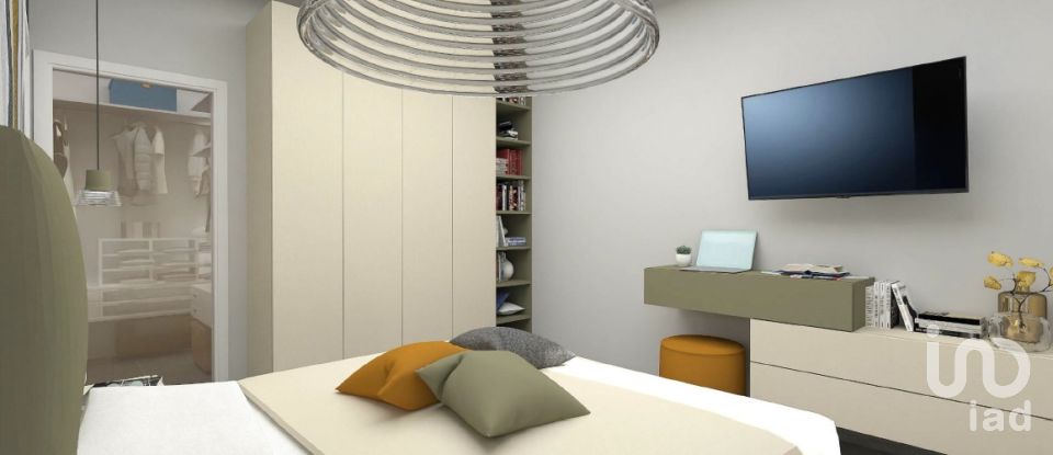 Bilocale di 48 m² a Varazze (17019)