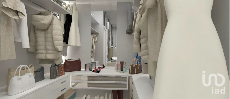 Bilocale di 48 m² a Varazze (17019)