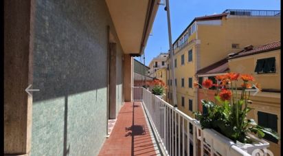 Bilocale di 48 m² a Varazze (17019)