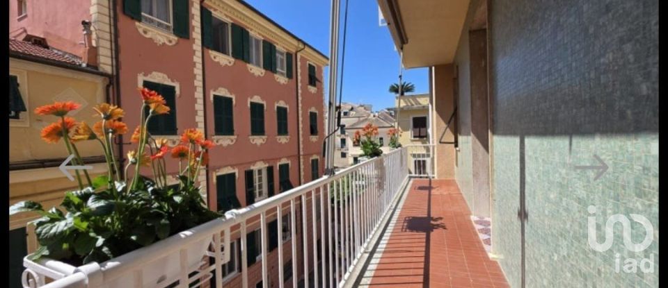 Bilocale di 48 m² a Varazze (17019)