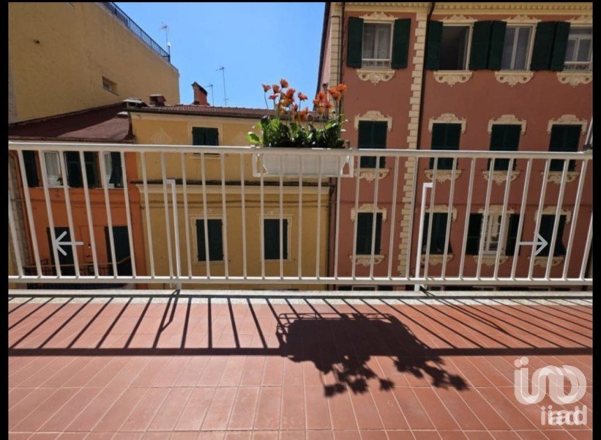 Bilocale di 48 m² a Varazze (17019)