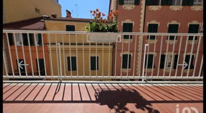Bilocale di 48 m² a Varazze (17019)