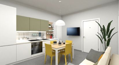 Bilocale di 48 m² a Varazze (17019)