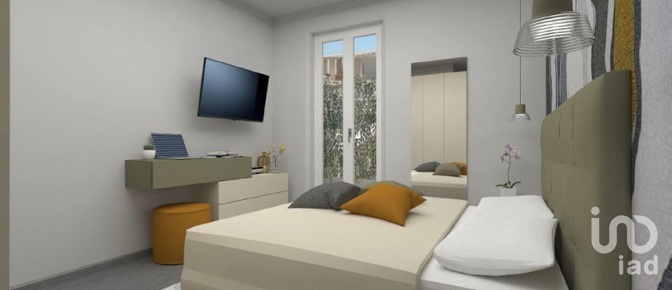 Bilocale di 48 m² a Varazze (17019)