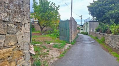 Terreno agricolo di 2.584 m² in Nocera Superiore (84015)