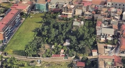 Terreno agricolo di 2.584 m² in Nocera Superiore (84015)