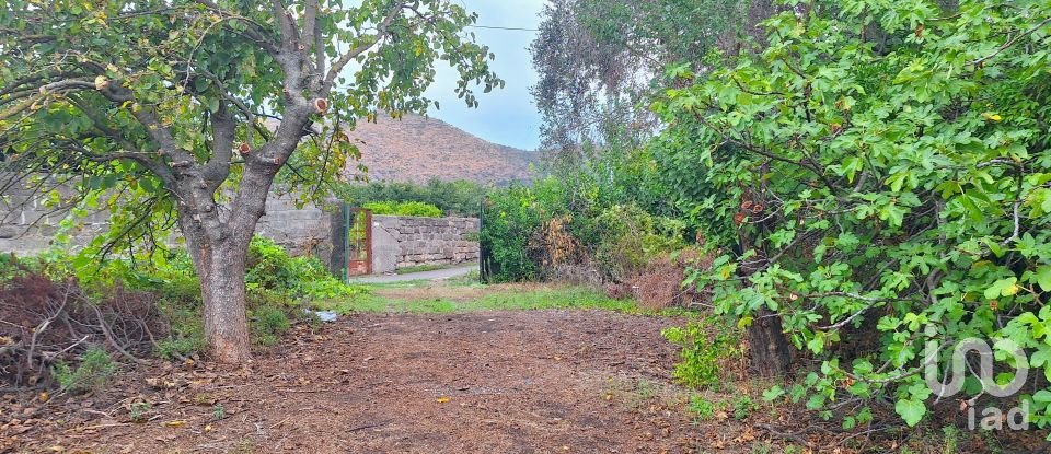 Terreno agricolo di 2.584 m² in Nocera Superiore (84015)