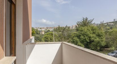 Quadrilocale di 107 m² a Ancona (60128)