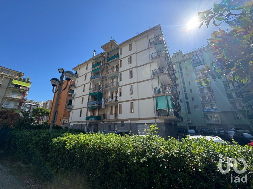 Trilocale di 71 m² a Borghetto Santo Spirito (17052)