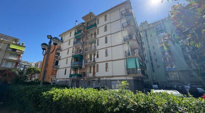 Trilocale di 71 m² a Borghetto Santo Spirito (17052)