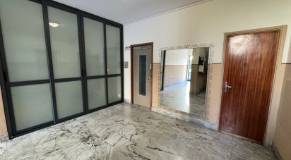 Trilocale di 71 m² a Borghetto Santo Spirito (17052)