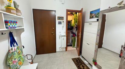 Trilocale di 71 m² a Borghetto Santo Spirito (17052)