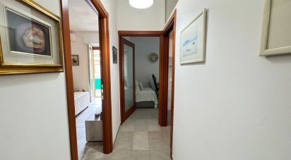 Trilocale di 71 m² a Borghetto Santo Spirito (17052)