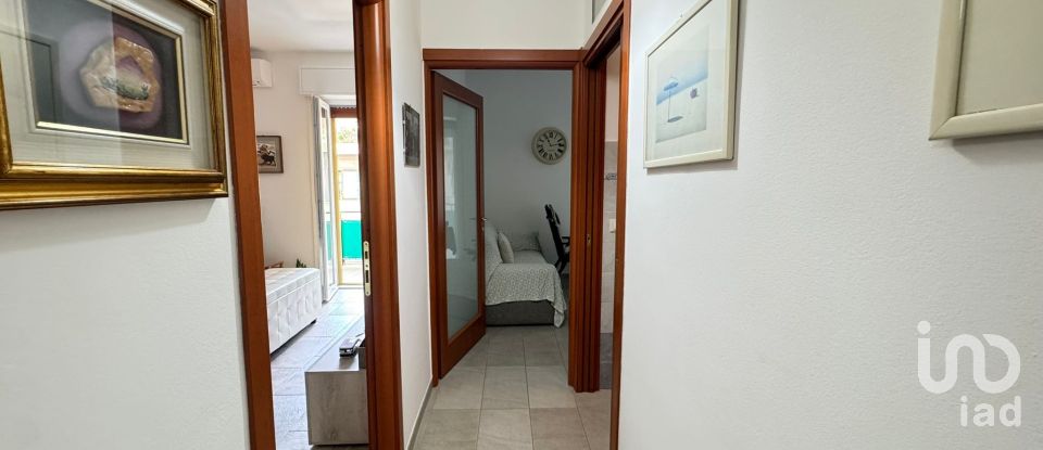 Trilocale di 71 m² a Borghetto Santo Spirito (17052)