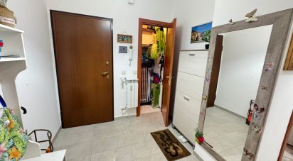 Trilocale di 71 m² a Borghetto Santo Spirito (17052)