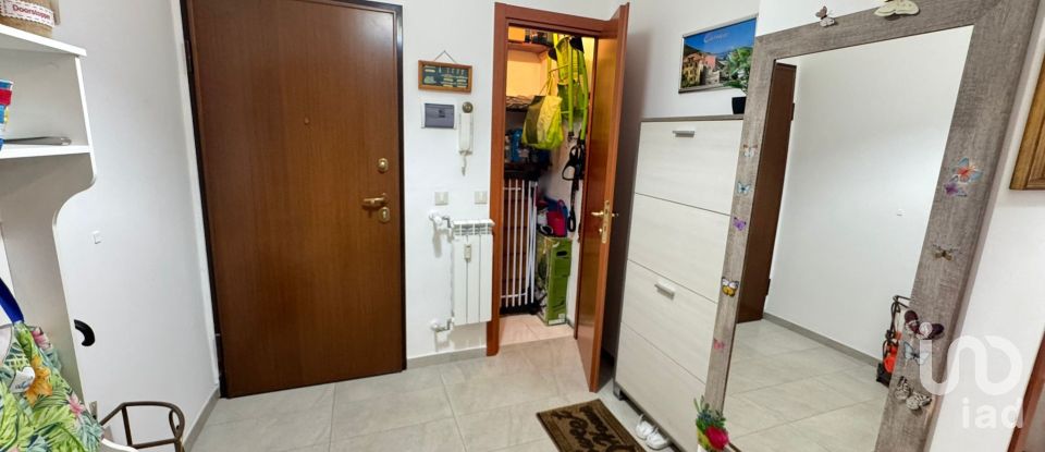 Trilocale di 71 m² a Borghetto Santo Spirito (17052)