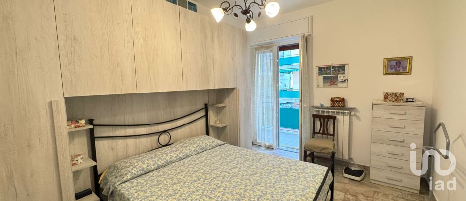 Trilocale di 71 m² a Borghetto Santo Spirito (17052)