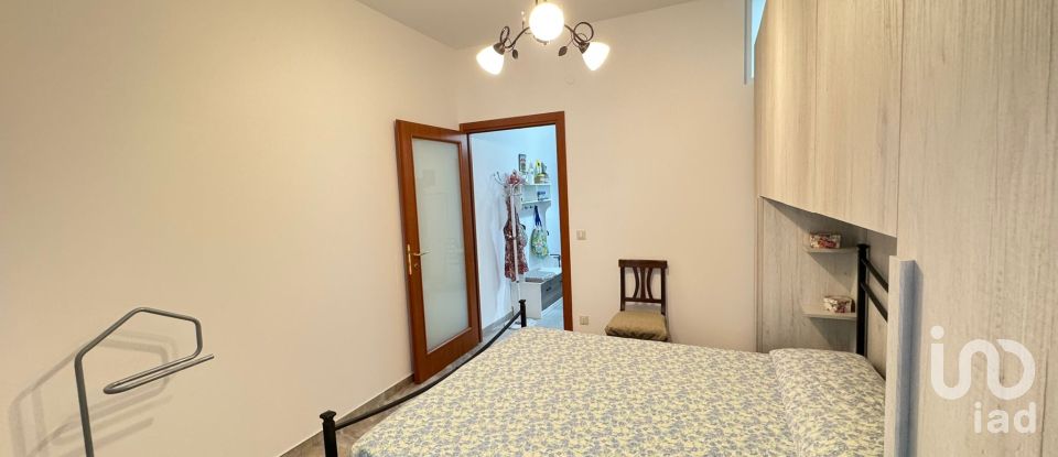 Trilocale di 71 m² a Borghetto Santo Spirito (17052)