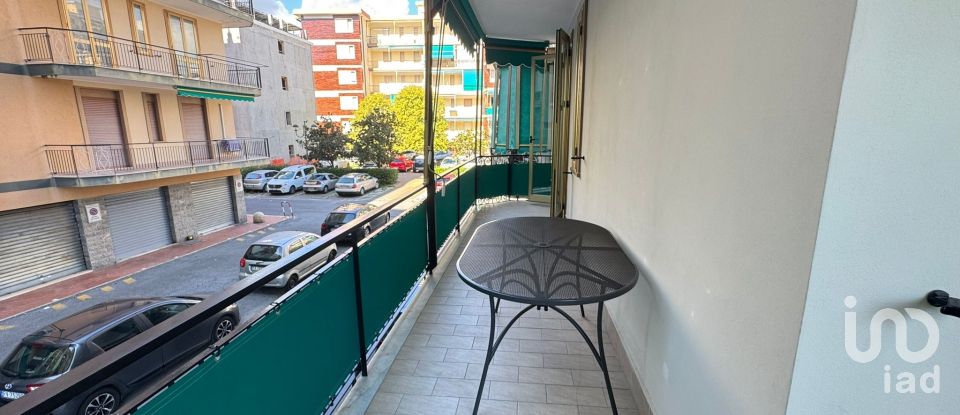 Trilocale di 71 m² a Borghetto Santo Spirito (17052)