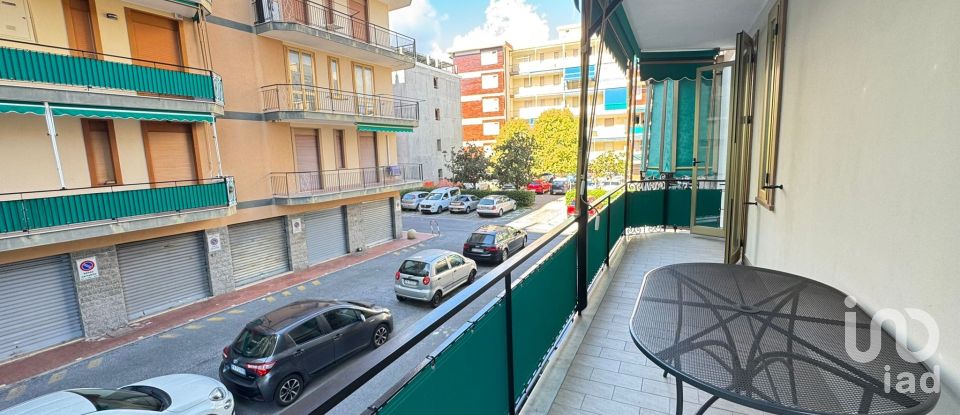 Trilocale di 71 m² a Borghetto Santo Spirito (17052)