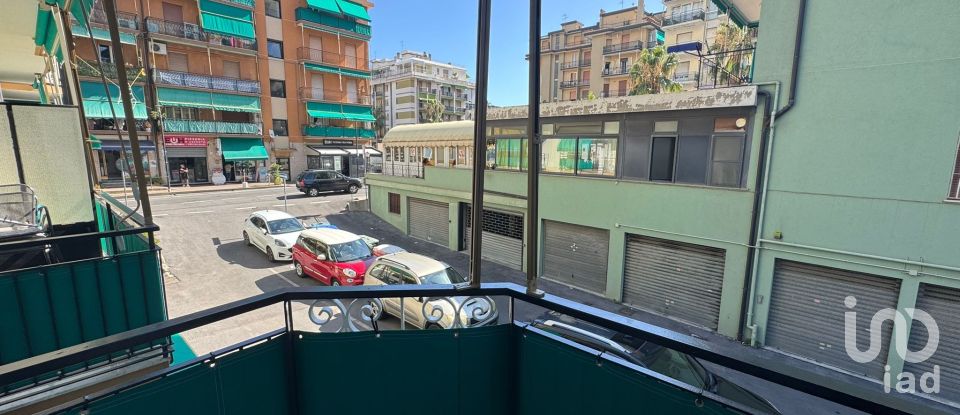 Trilocale di 71 m² a Borghetto Santo Spirito (17052)